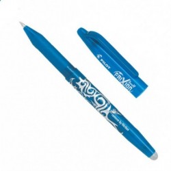 Frixion Ball - Roller encre...