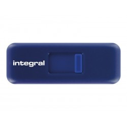 INTEGRAL Clé USB 3.0 16Go...