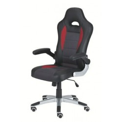 NOWY FAUTEUIL RECORD NR-RGE...