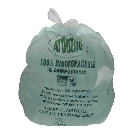 https://noveoburo.com/18182-medium_default/jet-sac-sac-biodegradable-20l-vert-a-liens-coulissants-x250.jpg