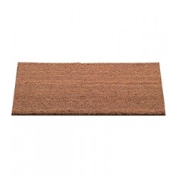 IDS ROULEAU TAPIS COCO 12M...
