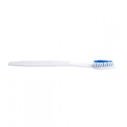 BROSSE A DENTS ADULTE ECO...