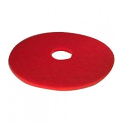 3M DISQUE ABRASIF ROUGE 505MM