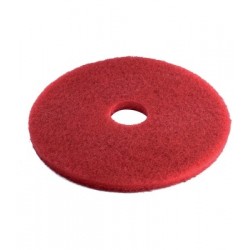 3M DISQUE ABRASIF ROUGE 432MM