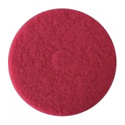 PAD DISQUE ABRASIF ROUGE...