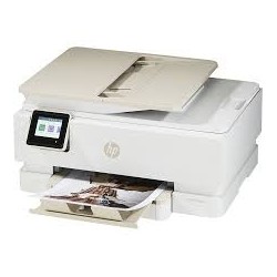 Imprimante multifonction HP...