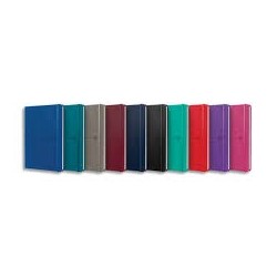 OXFORD Carnet SIGNATURE...