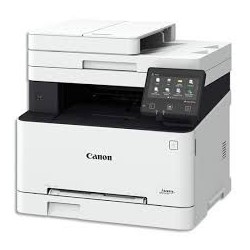CANON Multifonction laser...
