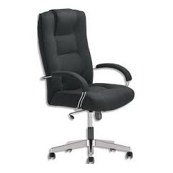 Fauteuil Laguna dossier et...