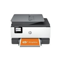 HP Multifonction jet...