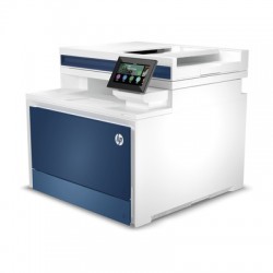 HP LaserJet Pro 4302dw...