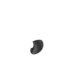 MBY SOURIS SS FIL...