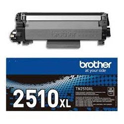 BROTHER Cartouche Laser...