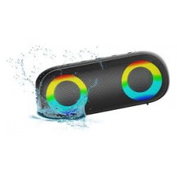 RYGHT Enceinte LED Outdoor...