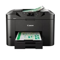 CNO MULTIF MAXIFY MB2750...