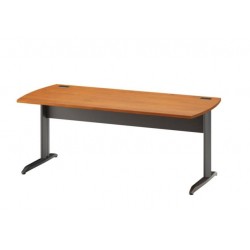 GAUTIER OFFICE Table bureau...