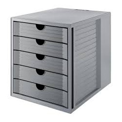 HAN MODULE 5T SYSTEMBOX...