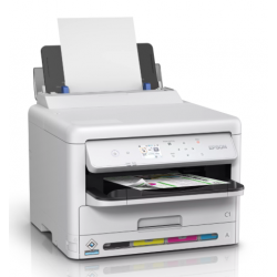 EPSON Imprimante jet...