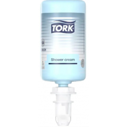 TORK S4 CREME DOUCHE...