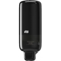 TORK S4 DISTRIBUTEUR MANUEL...