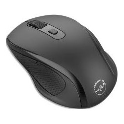 MOBILITY LAB Souris sans...
