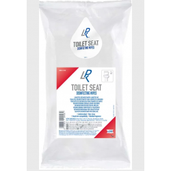 LINGETTES LPK...