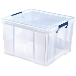 Fellowes Boîte de rangement...