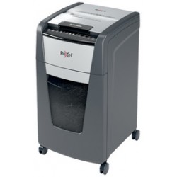 REX DEST OPTIMUM AUTO+300X...
