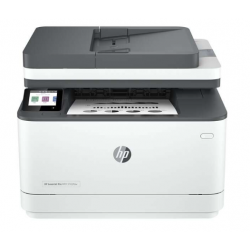 Imprimante multifonction HP...