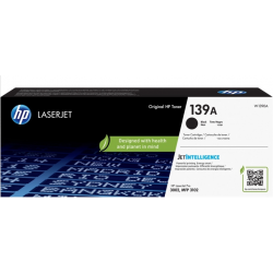 Cartouche de toner noir...