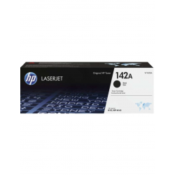 Cartouche de toner noir...
