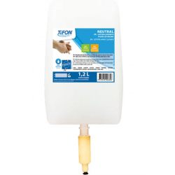 LOTION LIQUIDE NEUTRAL SANS...