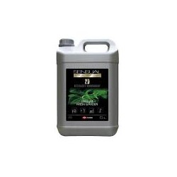 DETERGENT NEUTRE SURODORANT...