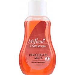 DESODORISANT MECHE MIFLEUR...