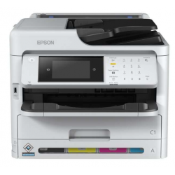 EPSON Imprimante jet...