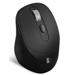 Souris sans fil Subblim...