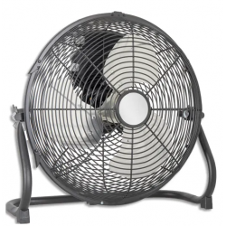 Brasseur d'air, grand...