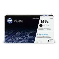 Cartouche de toner noir...
