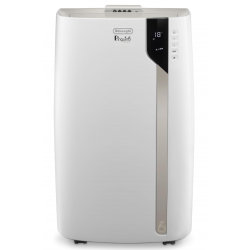 DELONGHI Climatiseur mobile...