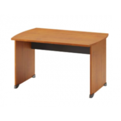 GAUTIER OFFICE Table bureau...