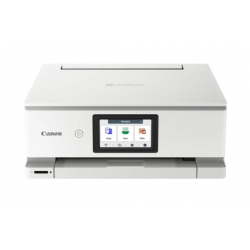 Imprimante multifonction...