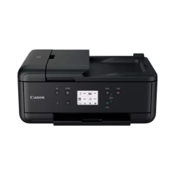 Canon Pixma TR7650