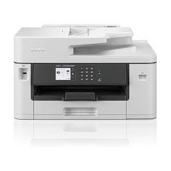 Imprimante multifonction...