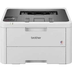 Brother HL-L3240CDW