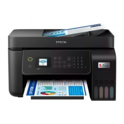 Epson EcoTank ET4800