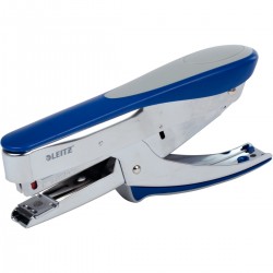 Agrafeuse pince Leitz 30...