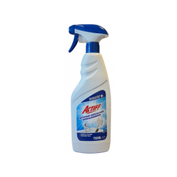 NETTOYANT DETARTRANT...