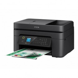 Epson Workforce WF2930DWF