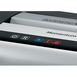 Rexel destructeur de...