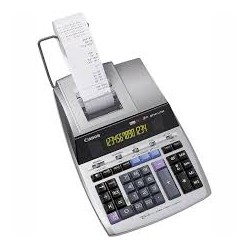Calculatrice Canon...